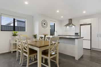 5 Wai Huri Place, Omokoroa