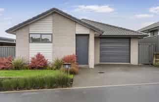 5 Wai Huri Place, Omokoroa