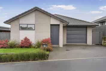 5 Wai Huri Place, Omokoroa