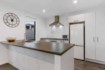 5 Wai Huri Place, Omokoroa