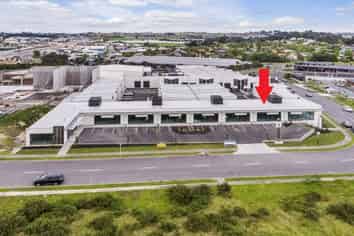 108sqm Albany retail for sale