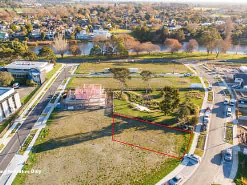 16 Kanuka Drive, Hokowhitu