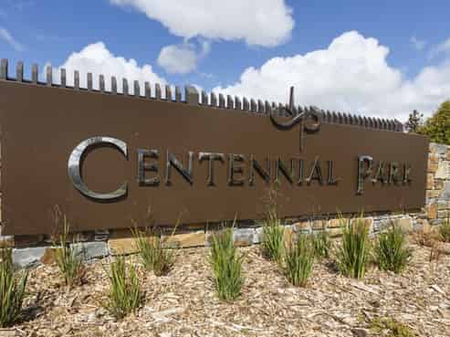 16 Kanuka Drive, Hokowhitu