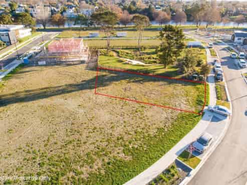 16 Kanuka Drive, Hokowhitu