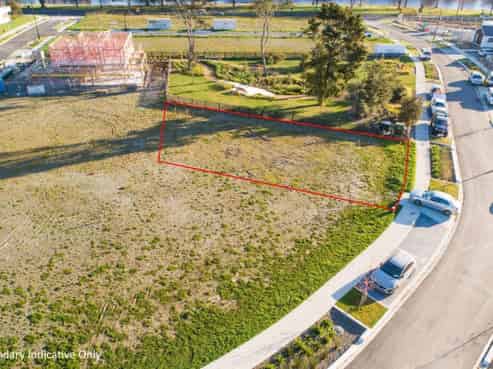 16 Kanuka Drive, Hokowhitu