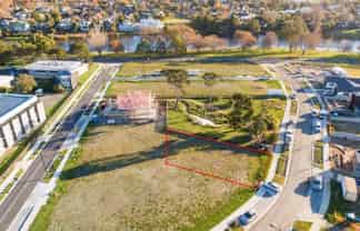 16 Kanuka Drive, Hokowhitu