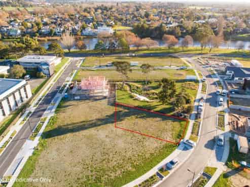 16 Kanuka Drive, Hokowhitu