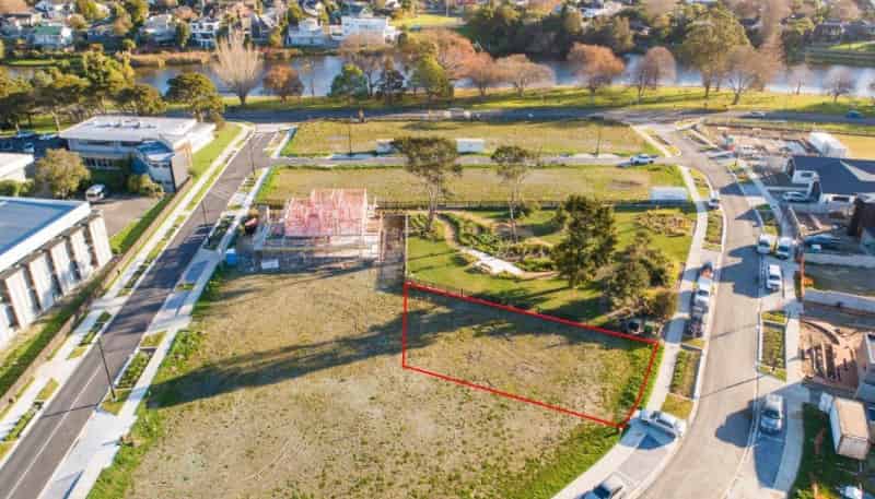 16 Kanuka Drive, Hokowhitu