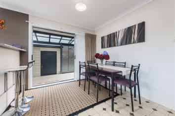 638 Te Atatu Road, Te Atatu Peninsula