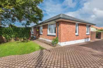 638 Te Atatu Road, Te Atatu Peninsula