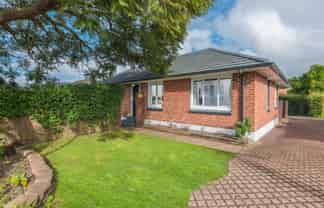 638 Te Atatu Road, Te Atatu Peninsula