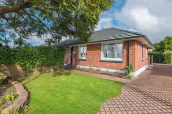 638 Te Atatu Road, Te Atatu Peninsula