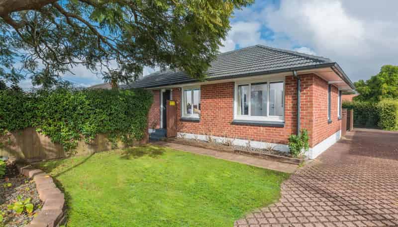 638 Te Atatu Road, Te Atatu Peninsula