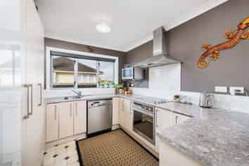 638 Te Atatu Road, Te Atatu Peninsula