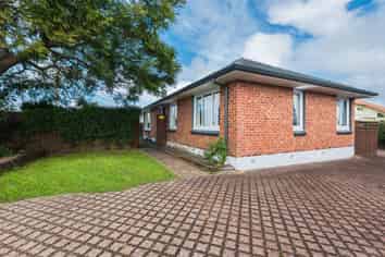 638 Te Atatu Road, Te Atatu Peninsula