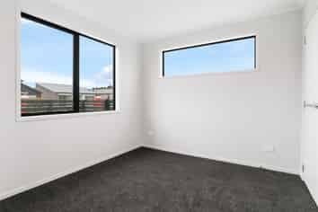 1 Waharau Lane, Ramarama