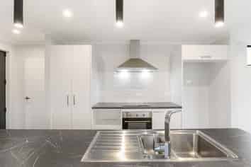 1 Waharau Lane, Ramarama