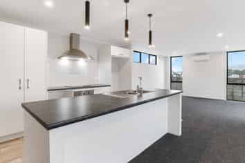 1 Waharau Lane, Ramarama