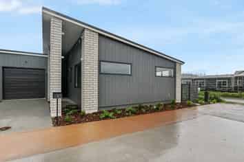 1 Waharau Lane, Ramarama