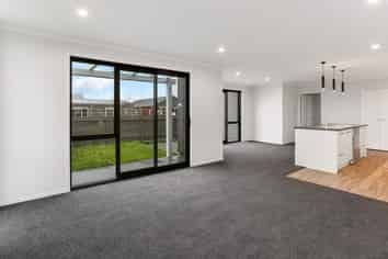 1 Waharau Lane, Ramarama