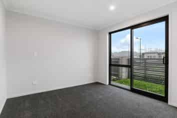 1 Waharau Lane, Ramarama