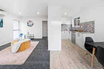 1/3 Sparrow Place, Weymouth