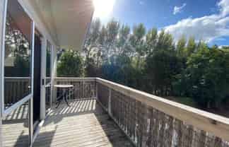 235B Rocky Cutting Road, 