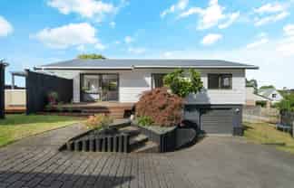 2/75 Elliot Street, Howick