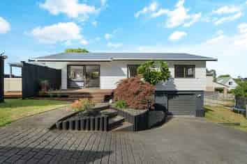 2/75 Elliot Street, Howick