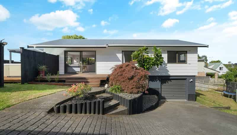 2/75 Elliot Street, Howick