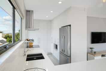 2/75 Elliot Street, Howick