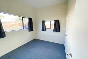 127a Lancaster Road, Beach Haven