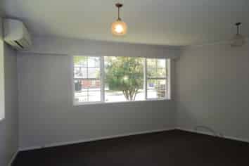 1 Waddington Drive, Naenae