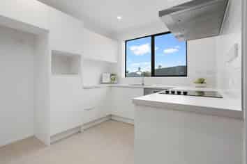 6 Gazala Lane, Panmure