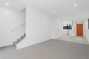 6 Gazala Lane, Panmure