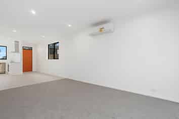 6 Gazala Lane, Panmure