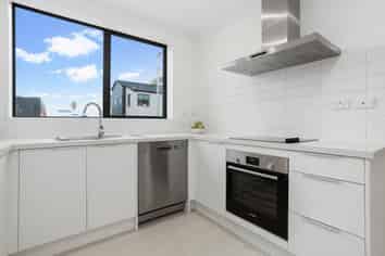 6 Gazala Lane, Panmure