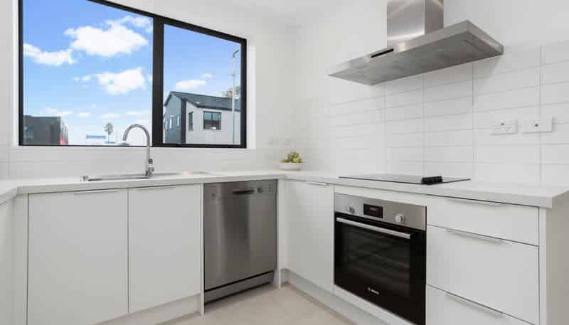 6 Gazala Lane, Panmure