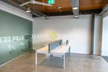 Polished with Character ~ Grey Lynn