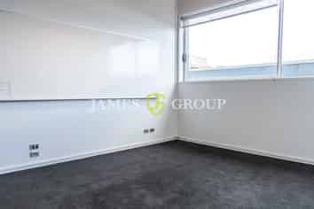 Polished with Character ~ Grey Lynn