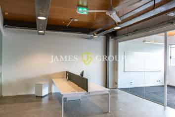 Polished with Character ~ Grey Lynn