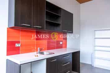 Polished with Character ~ Grey Lynn