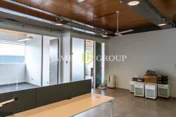 Polished with Character ~ Grey Lynn