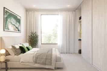 7 Park Avenue, Ellerslie