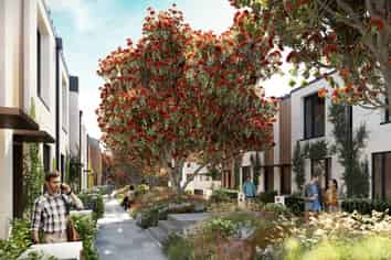 68/7 Park Avenue, Ellerslie