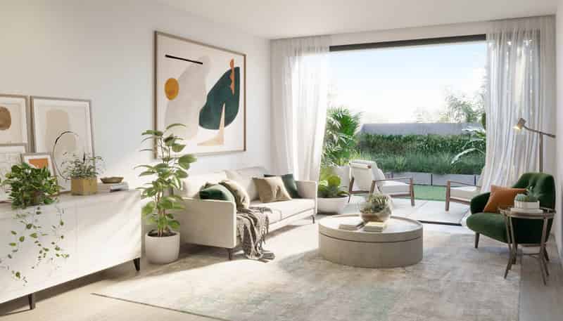 40/7 Park Avenue, Ellerslie