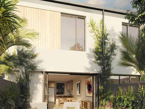 56/7 Park Avenue, Ellerslie