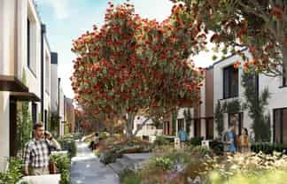 56/7 Park Avenue, Ellerslie