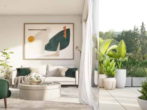 56/7 Park Avenue, Ellerslie