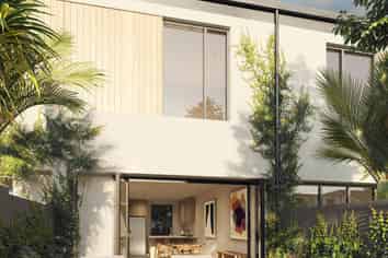 71/7 Park Avenue, Ellerslie